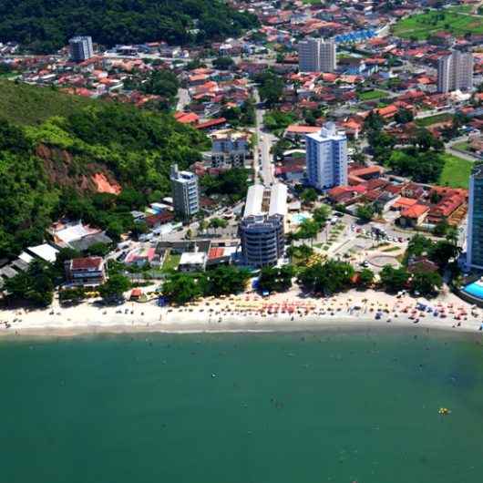 Caraguatatuba participa do Desafio de Turismo proposto por universitários da ECA Jr