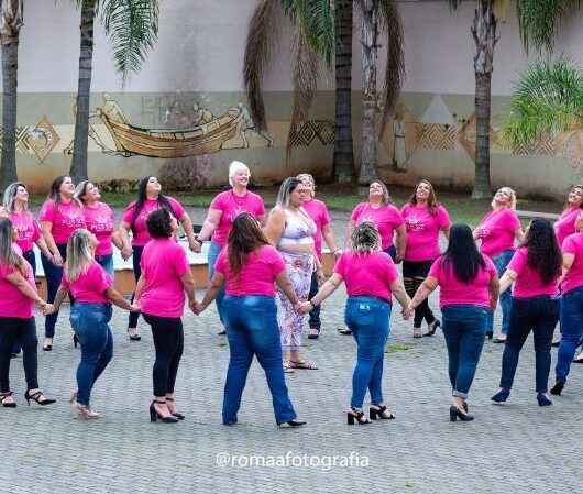 Caraguatatuba recebe edição do concurso de Miss Plus Size Litoral Norte 2021