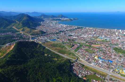 Prefeitura de Caraguá mantém diversos serviços de plantão no feriado da Padroeira do Brasil Prefeitura de Caraguá mantém diversos serviços de plantão no feriado da Padroeira do Brasil