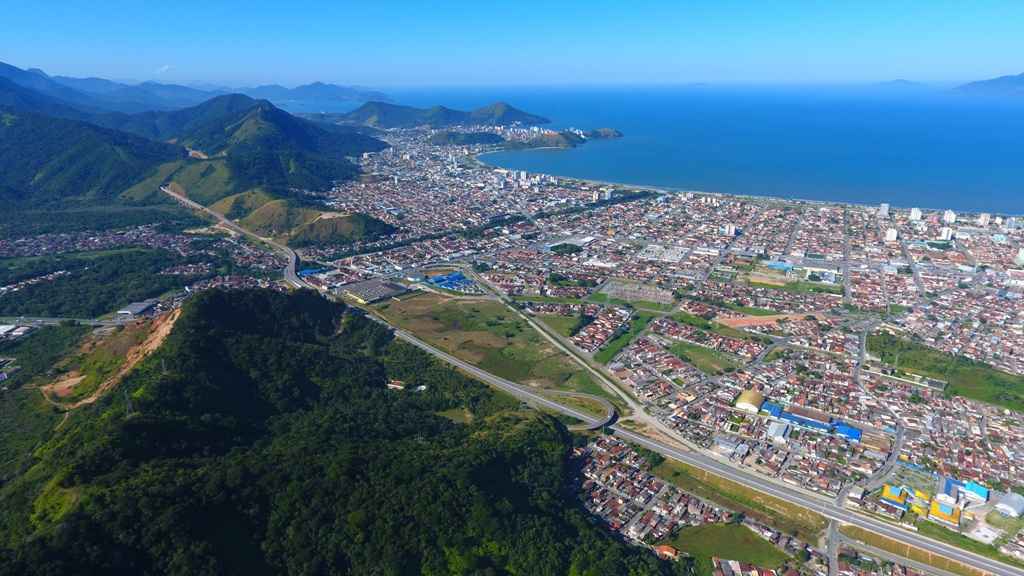 Prefeitura de Caraguá mantém diversos serviços de plantão no feriado da Padroeira do Brasil