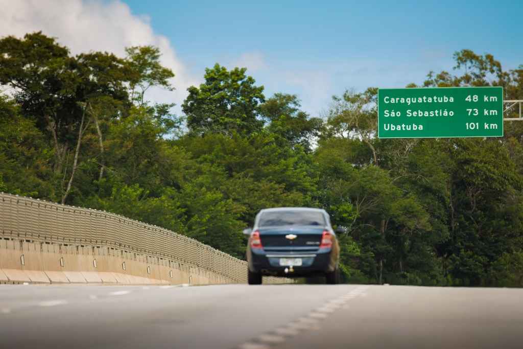 Prefeitura de Caraguá mantém diversos serviços de plantão no feriado da Padroeira do Brasil