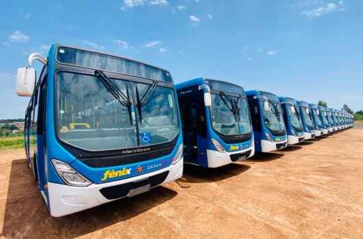 foto_capa_frota_onibus foto_capa_frota_onibus