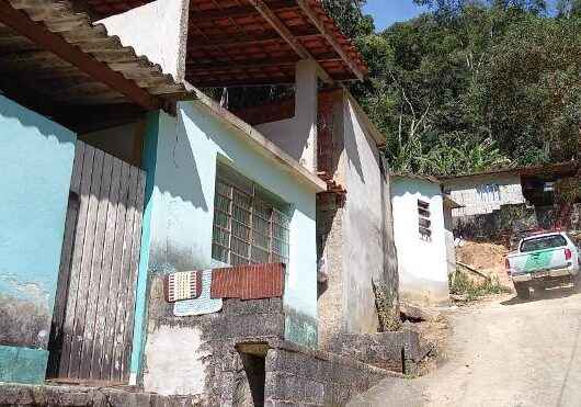 Conseg Caraguatatuba discute crimes ambientais em reunião desta quarta-feira