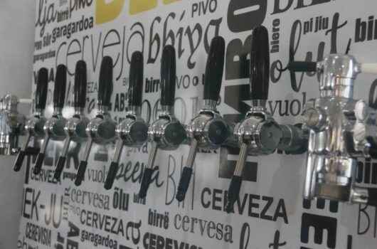 Começa nesta sexta-feira o Caraguá Beer Festival 2021 Começa nesta sexta-feira o Caraguá Beer Festival 2021