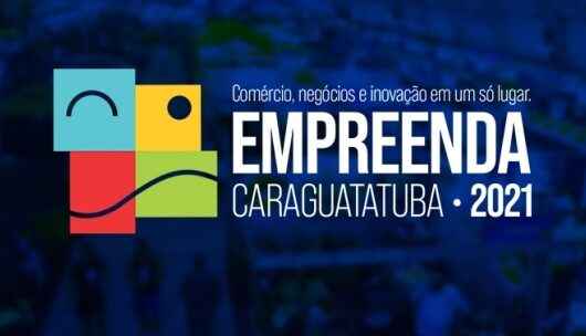 Erik Penna, palestrante internacional, é destaque do 1º dia do Empreenda Caraguatatuba; confira programação