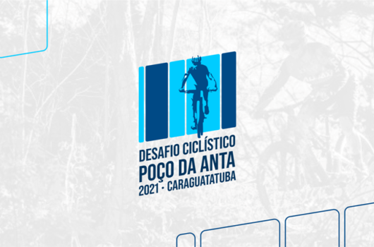 Inscrições do ‘Desafio Ciclístico Poço da Anta’ vão até sexta-feira (26) Inscrições do ‘Desafio Ciclístico Poço da Anta’ vão até sexta-feira (26)