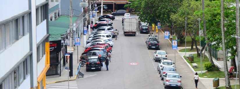 Prefeitura de Caraguatatuba assina convênio com Dade para Centro de Apoio Turístico no Camaroeiro e Rua Coberta