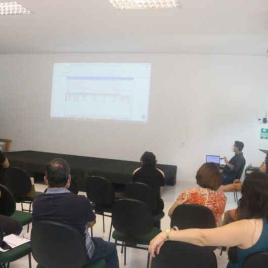 Novo sistema de gestão do ISS e NF-e da Prefeitura de Caraguatatuba inicia no dia 1º de janeiro