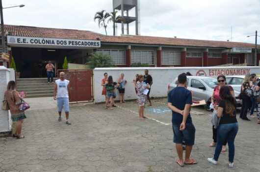 Prefeitura de Caraguatatuba chama mais 15 aprovados do Concurso Público 01/2018 Prefeitura de Caraguatatuba chama mais 15 aprovados do Concurso Público 01/2018