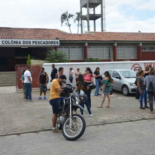 Prefeitura de Caraguatatuba chama mais aprovados do concurso de 2018