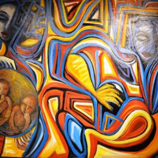 Inscrições abertas para credenciamento de artistas para ‘Mostra de Arte: Centenário da Semana de Arte Moderna’ Inscrições abertas para credenciamento de artistas para ‘Mostra de Arte: Centenário da Semana de Arte Moderna’