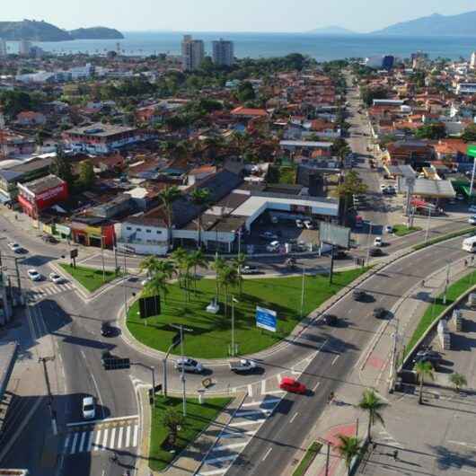 Prefeitura de Caraguatatuba mantém serviços de plantão durante feriado do Padroeiro