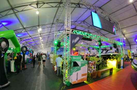 Rodada de negócio e palestras são atrações do 2º dia do Empreenda Caraguatatuba 2021 Rodada de negócio e palestras são atrações do 2º dia do Empreenda Caraguatatuba 2021