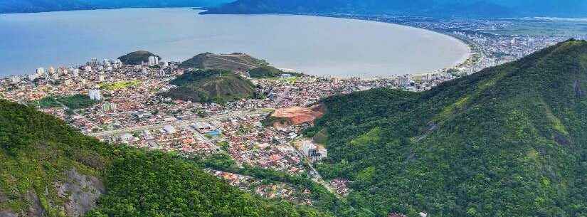 Prefeitura de Caraguatatuba antecipa pagamento de precatórios de 2021