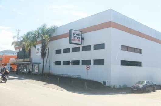 Poupatempo promove mais um mutirão de renovação de CNH de fevereiro no sábado Poupatempo promove mais um mutirão de renovação de CNH de fevereiro no sábado