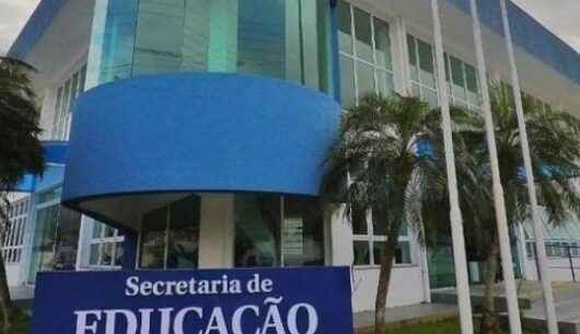 Decreto define ‘Home Office’ para servidores da Secretaria de Educação de Caraguatatuba