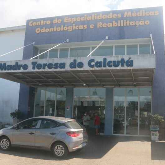 Prefeitura de Caraguatatuba agenda para outubro e novembro eleições para recompor vagas nos Conselhos Gestores das Unidades de Saúde