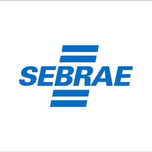Programa de consultoria individualizada do Sebrae vai atender novas empresas a partir de março