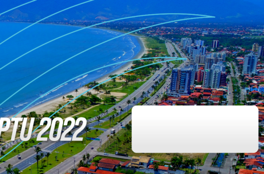 Desconto de 5% no IPTU da Prefeitura de Caraguatatuba encerra no dia 10 de março Desconto de 5% no IPTU da Prefeitura de Caraguatatuba encerra no dia 10 de março