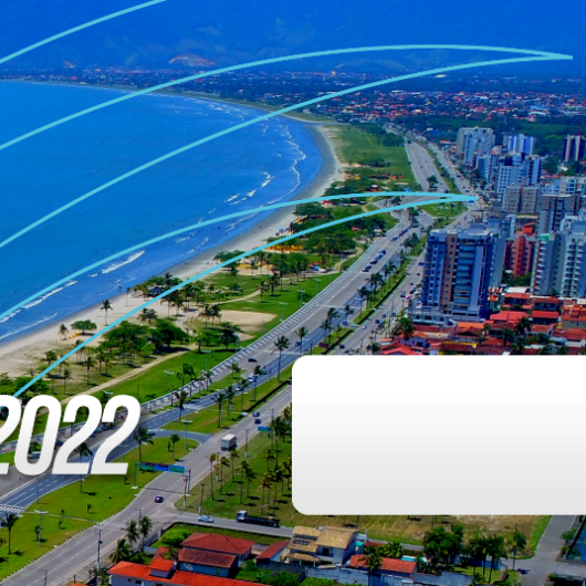 Confira as datas de vencimento do IPTU 2022 da Prefeitura de Caraguatatuba