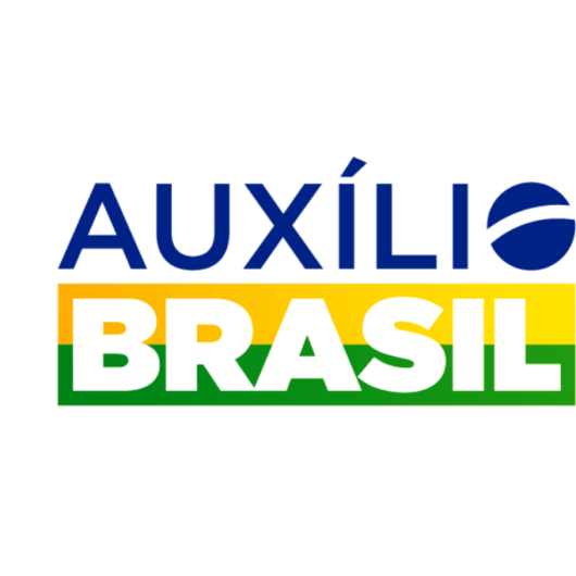 Programa Auxílio Brasil registra 8.280 famílias beneficiadas em Caraguatatuba no mês de fevereiro