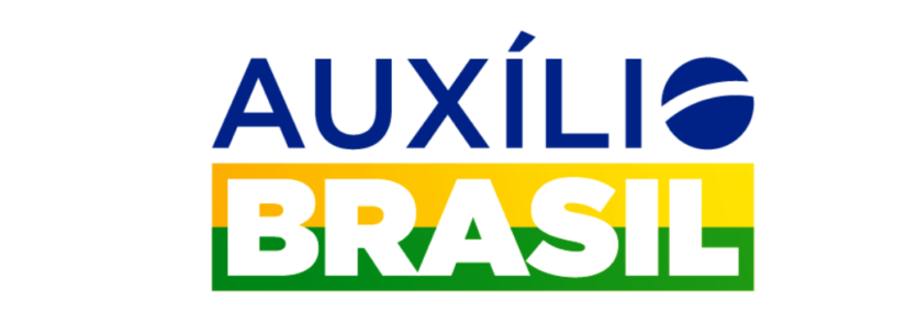 Programa Auxílio Brasil registra 8.280 famílias beneficiadas em Caraguatatuba no mês de fevereiro