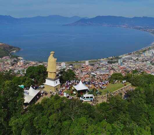 Regularização Edilícia: Saiba como é a regularização para comércios e residenciais