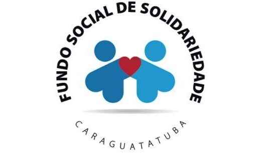 Fundo Social de Caraguatatuba arrecada toalhas de banho para ações preventivas às chuvas