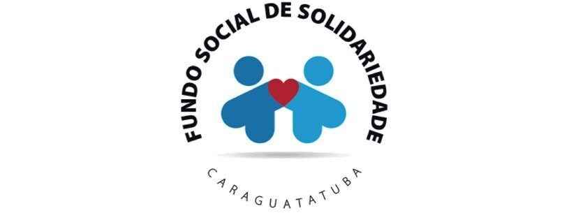 Fundo Social de Caraguatatuba amplia horário de atendimento na região sul