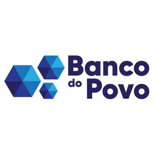 Banco do Povo de Caraguatatuba tem condições especiais para clientes com parcelas em atraso