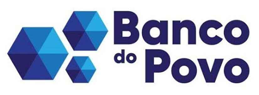 Banco do Povo de Caraguatatuba tem condições especiais para clientes com parcelas em atraso