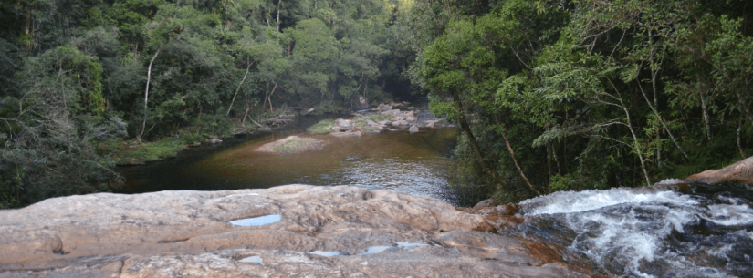 Sebrea vai ajudar empresários na capacitação e certificação de segurança do ecoturismo e turismo de aventura