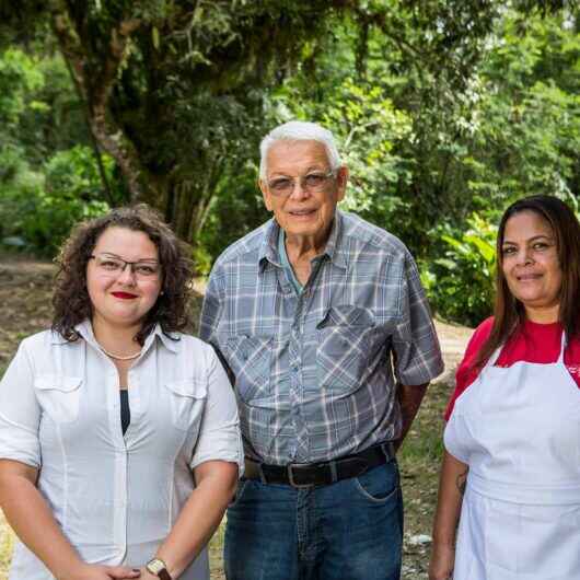 Caraguatatuba integra novos estabelecimentos ao programa ‘Rotas Gastronômicas SP’