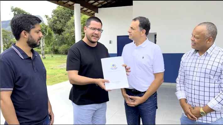 Torneio de Aniversário de Futebol de Campo: Equipes conquistam últimas  vagas das Oitavas de Final – Prefeitura de Caraguatatuba