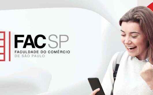 Faculdade do Comércio do Estado de São Paulo inicia atividades em Caraguatatuba e Associação Comercial será polo EAD