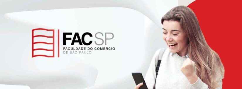 Faculdade do Comércio do Estado de São Paulo inicia atividades em Caraguatatuba e Associação Comercial será polo EAD