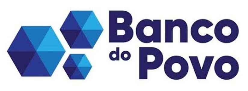 Banco do Povo de Caraguatatuba libera mais de R$ 282 mil em linhas de créditos para microempreendedores em três meses