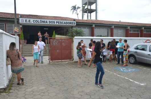 Prefeitura de Caraguatatuba convoca mais 30 aprovados no concurso público de 2018 Prefeitura de Caraguatatuba convoca mais 30 aprovados no concurso público de 2018