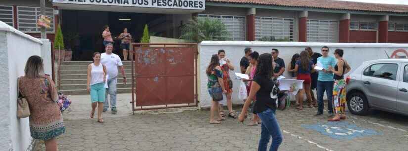 Prefeitura de Caraguatatuba convoca mais 30 aprovados no concurso público de 2018