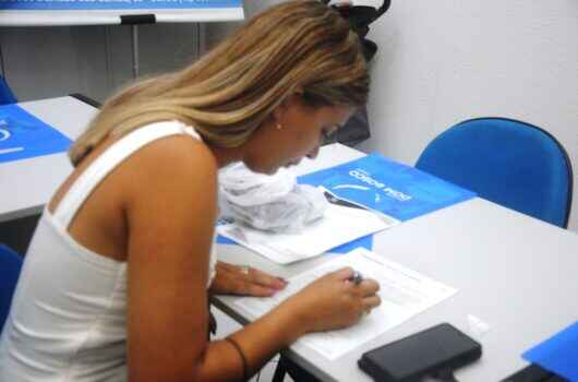 Fundo Social de Caraguatatuba realiza inscrições para Workshop de Comida de Boteco nesta quinta-feira Fundo Social de Caraguatatuba realiza inscrições para Workshop de Comida de Boteco nesta quinta-feira