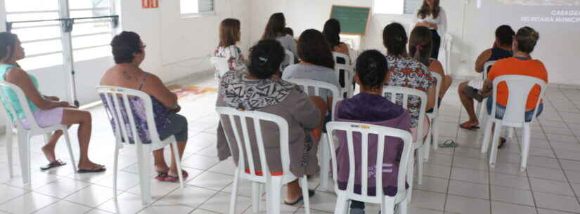 Prefeitura de Caraguatatuba promove palestra sobre boas condutas e tira dúvidas de moradores no Jetuba Prefeitura de Caraguatatuba promove palestra sobre boas condutas e tira dúvidas de moradores no Jetuba Prefeitura de Caraguatatuba promove palestra sobre boas condutas e tira dúvidas de moradores no Jetuba Prefeitura de Caraguatatuba promove palestra sobre boas condutas e tira dúvidas de moradores no Jetuba