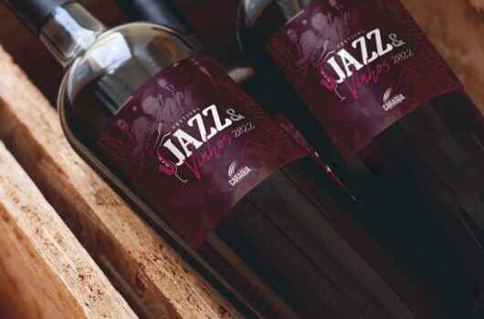 Prefeitura de Caraguatatuba abre inscrições para estabelecimentos participarem do 5º Jazz & Vinhos Festival Prefeitura de Caraguatatuba abre inscrições para estabelecimentos participarem do 5º Jazz & Vinhos Festival