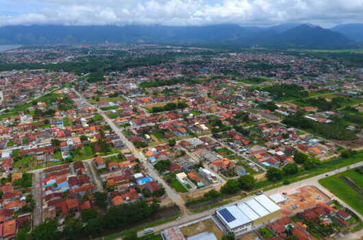 Prefeitura prorroga por mais seis meses prazo para regularização de imóveis em Caraguatatuba