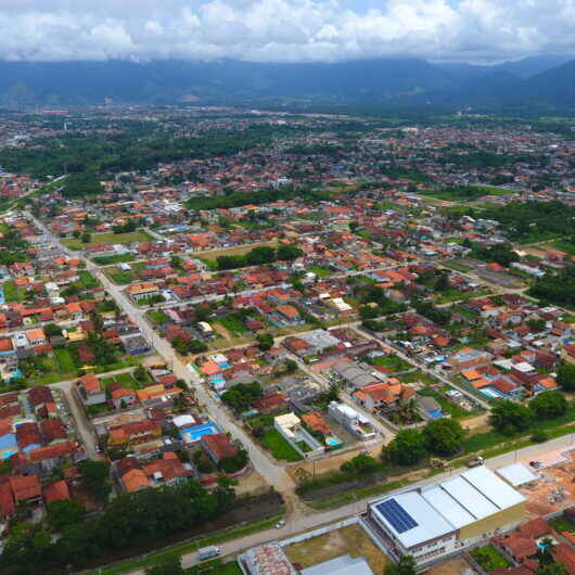 Prefeitura prorroga por mais seis meses prazo para regularização de imóveis em Caraguatatuba