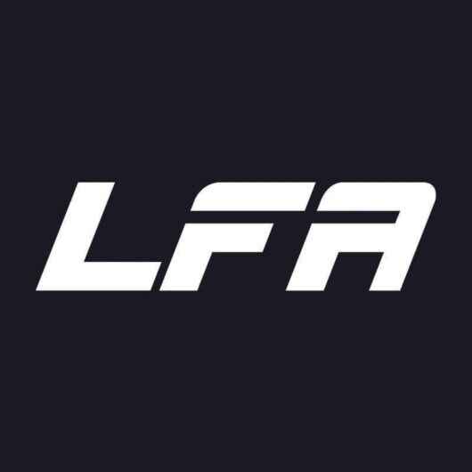 Caraguatatuba recebe em julho edição do LFA, um dos maiores eventos de MMA do mundo