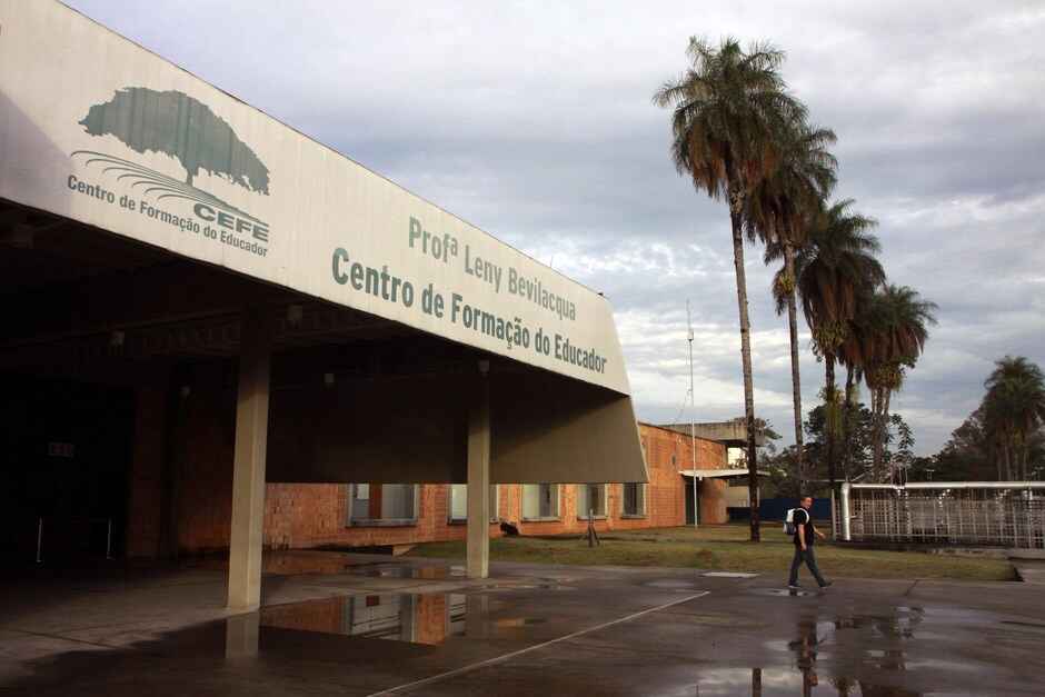Prefeitura de Caraguatatuba assina contrato de parceria com GCM de São ...