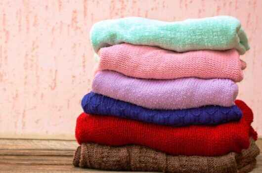 Fundo Social de Caraguatatuba realiza campanha emergencial para arrecadação de roupas de frio e cobertores Fundo Social de Caraguatatuba realiza campanha emergencial para arrecadação de roupas de frio e cobertores
