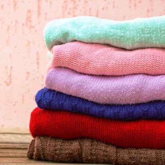 Fundo Social de Caraguatatuba realiza campanha emergencial para arrecadação de roupas de frio e cobertores