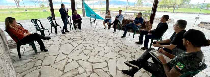 Conselho de Turismo de Caraguatatuba aprova composição de novos segmentos da sociedade civil
