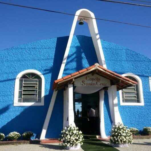 Festa de São Pedro Pescador volta a ser comemorada presencialmente em Caraguatatuba